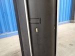  Revolving Darkroom Door