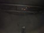  Revolving Darkroom Door