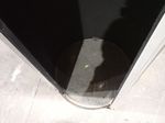  Revolving Darkroom Door
