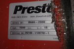 Presto Lift