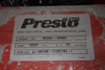 Presto Lift