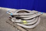  Metal Hoses