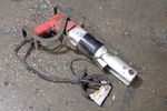 Victaulic Tool Co Tool Crimper
