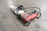 Victaulic Tool Co Tool Crimper