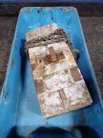  Chain Hoist