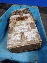  Chain Hoist