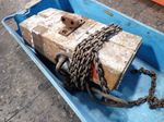  Chain Hoist