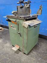 Eckart Up Cut Saw