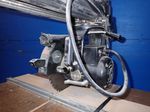 Original Radial Arm Saw
