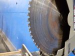 Porter Cable Cut Off Saw