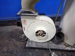 Shop Fox Dust Collector
