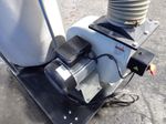 Shop Fox Dust Collector