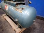 Scales Air Compressor