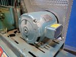 Scales Air Compressor