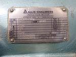 Scales Air Compressor