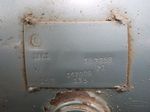 Scales Air Compressor