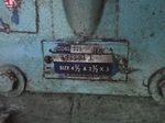 Scales Air Compressor