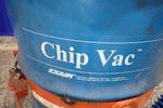 Exair Chip Vacuum