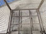  Stackable Wire Basket