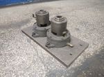 Heinrich Tools Tool Holder