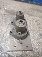 Heinrich Tools Tool Holder