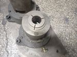 Heinrich Tools Tool Holder