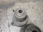 Heinrich Tools Tool Holder