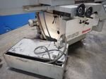 Okamoto Surface Grinder