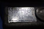 Mayfran Incline Chip Conveyor