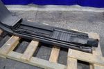 Enomoto Incline Chip Conveyor