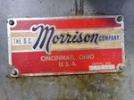 Morrison Keyseater