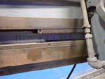 Morris Radial Arm Drill