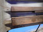 Morris Radial Arm Drill