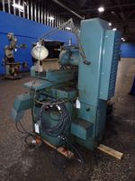 Victor Surface Grinder