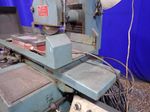 Victor Surface Grinder