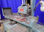 Victor Surface Grinder