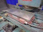 Victor Surface Grinder