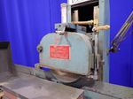 Victor Surface Grinder