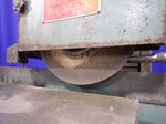 Victor Surface Grinder