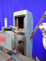 Victor Surface Grinder