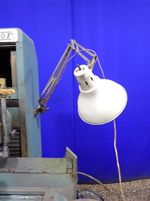Victor Surface Grinder