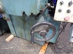 Victor Surface Grinder