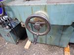 Victor Surface Grinder