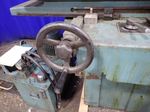 Victor Surface Grinder