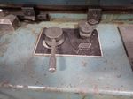 Victor Surface Grinder