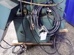 Victor Surface Grinder