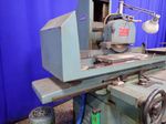 Victor Surface Grinder