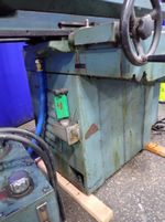 Victor Surface Grinder