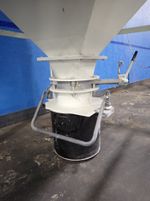 Herding Dust Collector