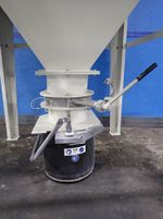 Herding Dust Collector
